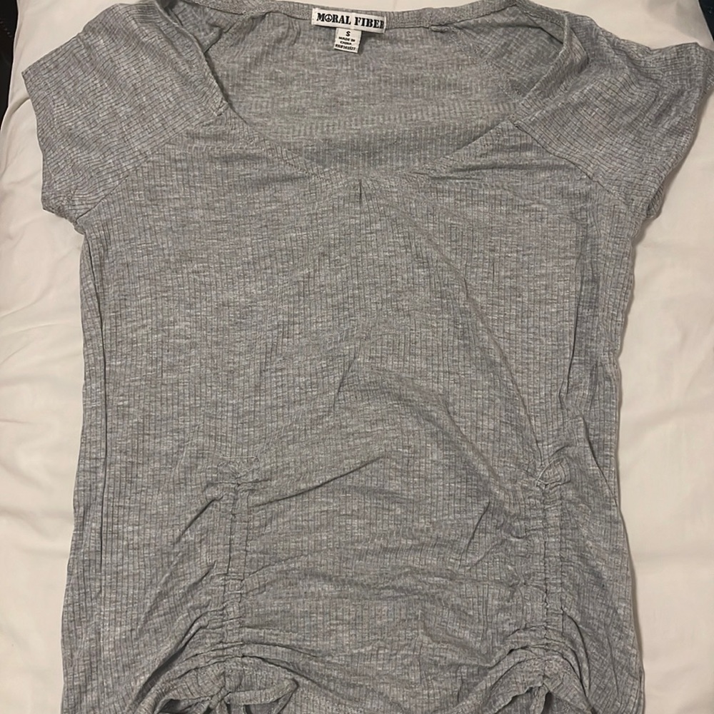 Women’s Small shirt
